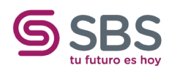 SBS Seguros