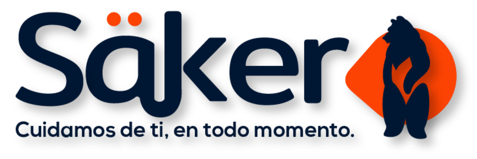 Saker Seguros - Compañía de seguros confiable en Colombia
